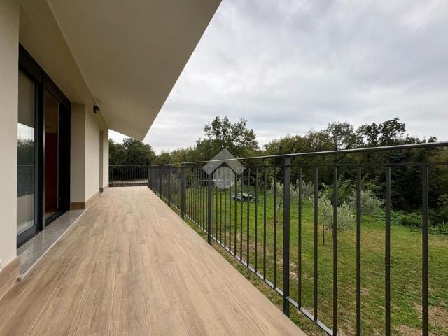Villa Indipendente in affitto a Contovello / Kontovel, Villa Opicina