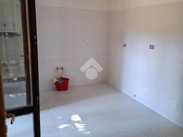 Villa Indipendente in affitto a Porto-Saragozza, Bologna