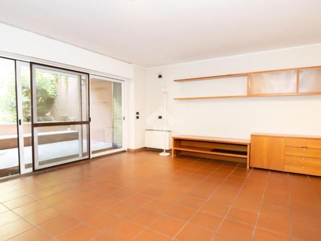 Villa Indipendente in affitto a Milano 3, Basiglio