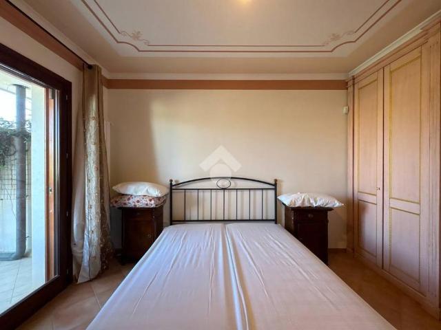 Villa Indipendente in affitto a Mitrano, Brindisi