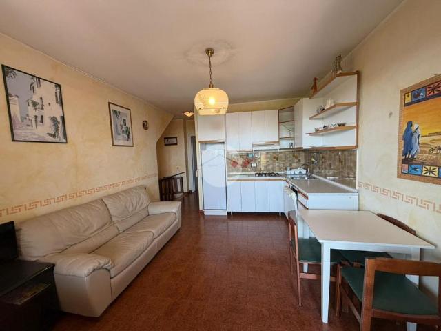 Villa Indipendente in affitto a Pieve Vecchia, Manerba Del Garda
