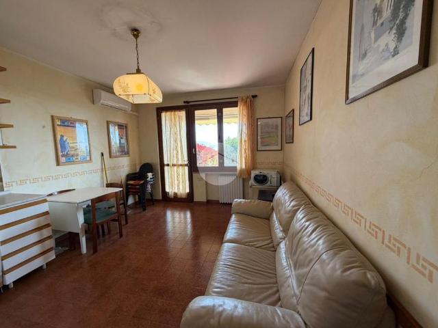 Villa Indipendente in affitto a Pieve Vecchia, Manerba Del Garda