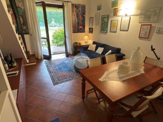Villa Indipendente in affitto a Piemonte, Cuneo