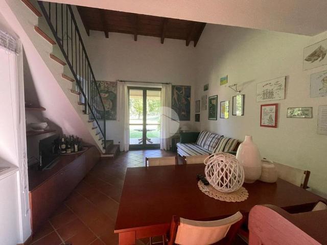 Villa Indipendente in affitto a Piemonte, Cuneo