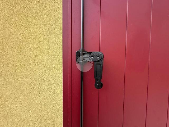 Villa Indipendente in affitto a Sud-Est, Brenzone