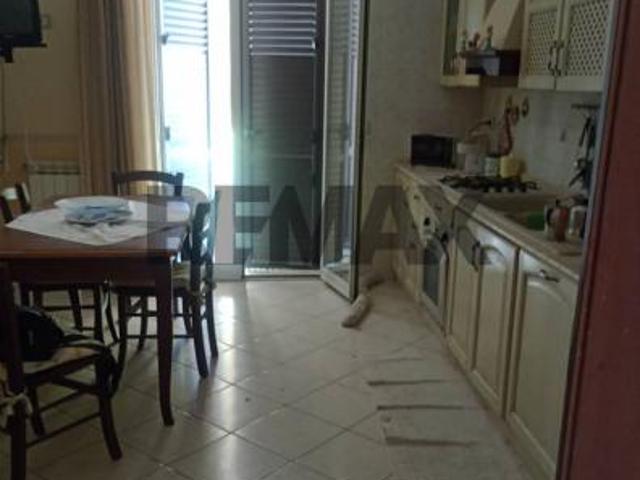Villa Indipendente in affitto a Avola, Sicilia