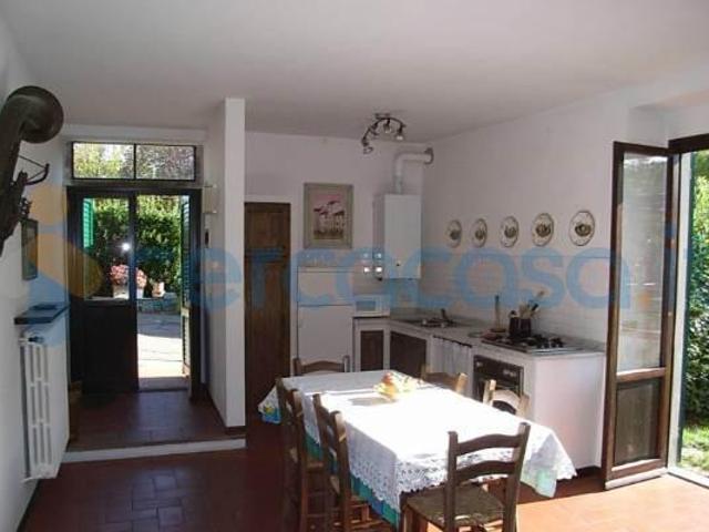 Villa Indipendente in affitto a Bagno A Ripoli, Toscana
