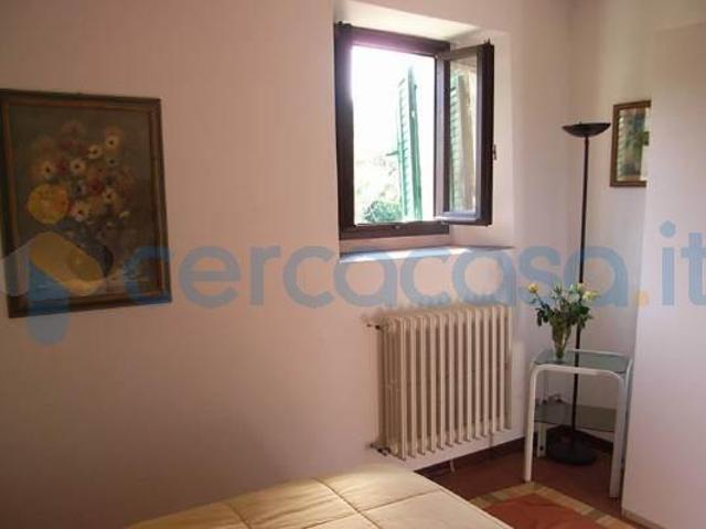 Villa Indipendente in affitto a Bagno A Ripoli, Toscana