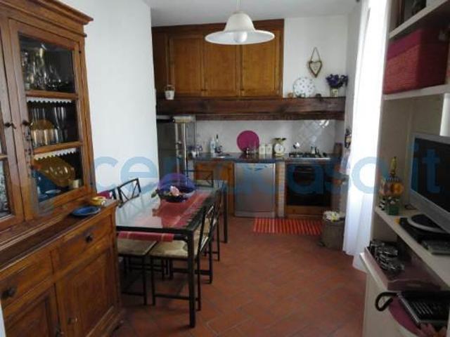 Villa Indipendente in affitto a Le Case, Bagno A Ripoli