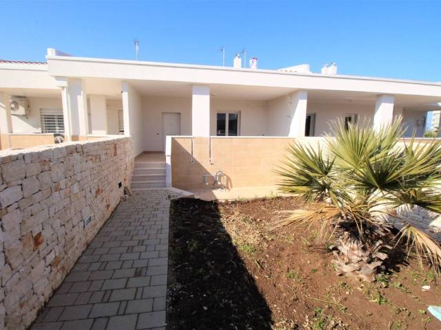 Villa Indipendente in affitto a Campello Sul Clitunno, Umbria