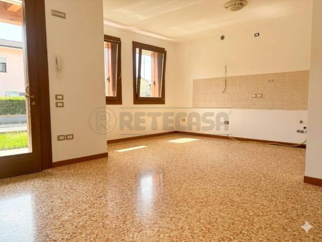 Villa Indipendente in affitto a Bolzano Vicentino, Veneto