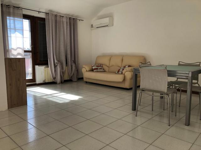 Villa Indipendente in affitto a Gabella, Calci