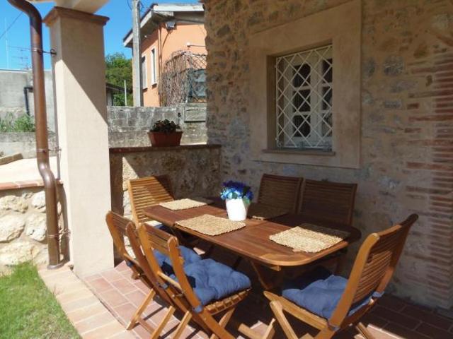 Appartamento in affitto a Camaiore, Toscana