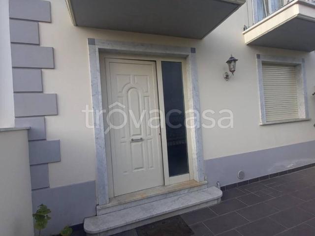 Villa Indipendente in affitto a Campello Sul Clitunno, Umbria