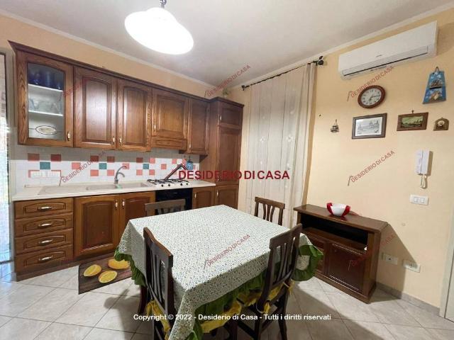 Villa Indipendente in affitto a Campello Sul Clitunno, Umbria