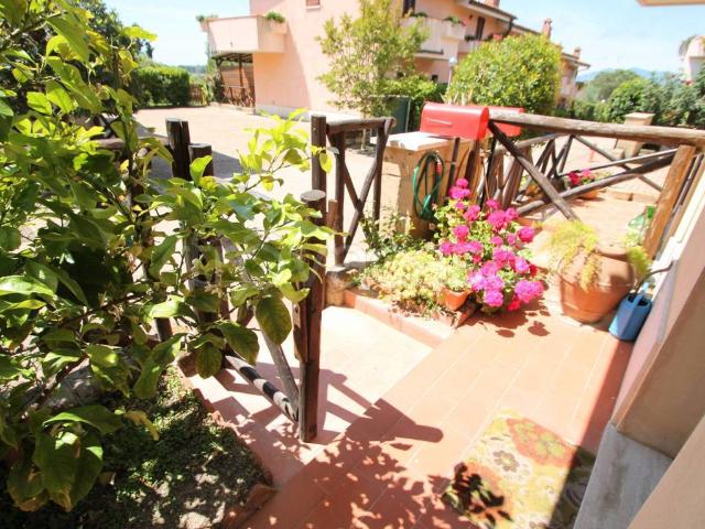 Villa Indipendente in affitto a Capalbio, Toscana