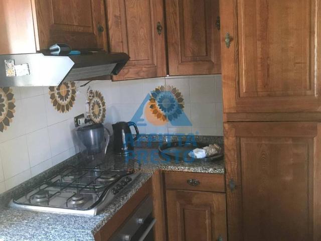 Villa Indipendente in affitto a Paganico, Capannori