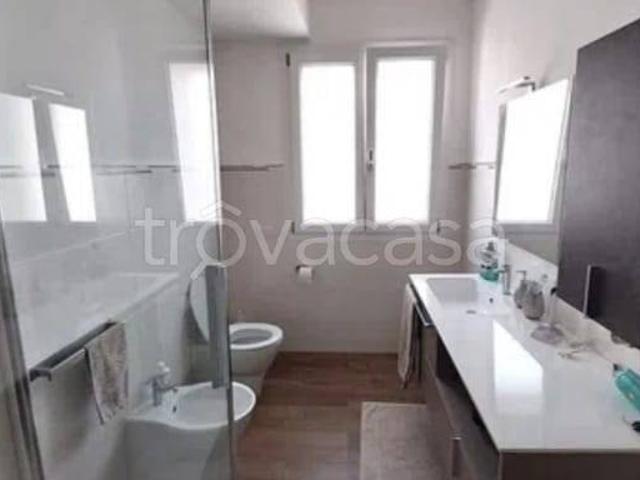 Villa Schiera in affitto a Capannori, Toscana
