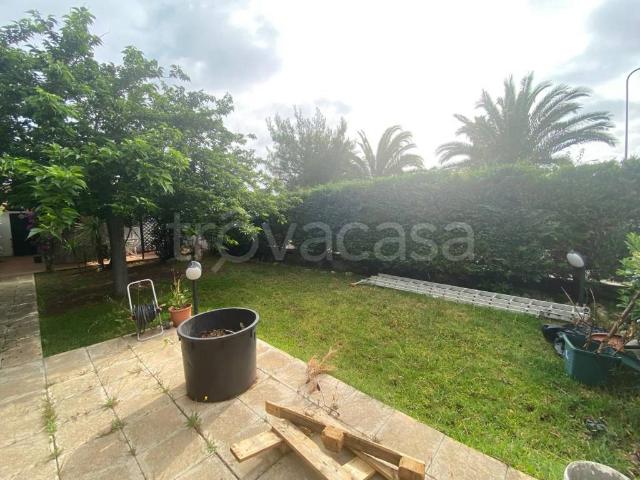 Villa Indipendente in affitto a Puglia, Brindisi
