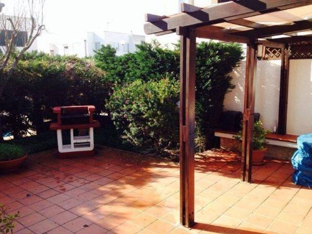 Villa Indipendente in affitto a Pantanagianni, Puglia