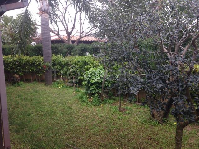 Villa Indipendente in affitto a Pantanagianni, Puglia