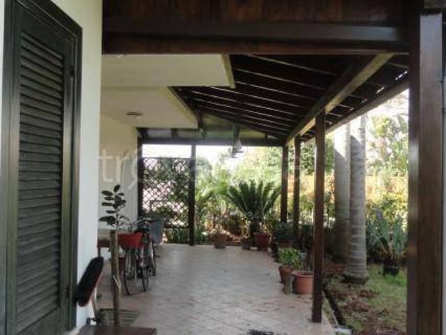 Villa Indipendente in affitto a Pantanagianni, Puglia