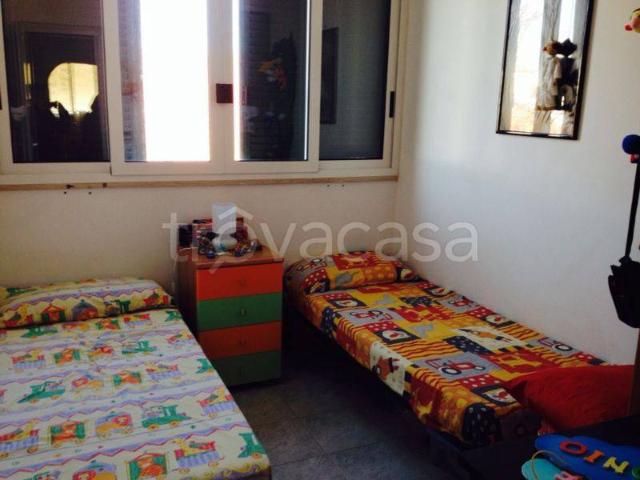 Villa Indipendente in affitto a Pantanagianni, Puglia
