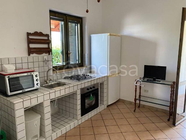 Villa Indipendente in affitto a Pantanagianni, Puglia