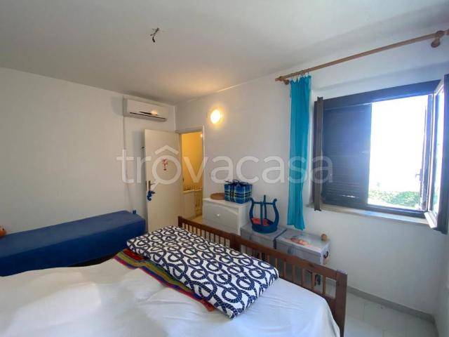Villa Indipendente in affitto a Überetsch-Unterland - Oltradige-Bassa Atesina, Laives - Leifers