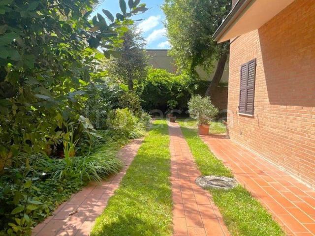 Villa Indipendente in affitto a Campello Sul Clitunno, Umbria