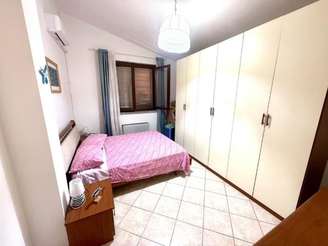 Villa Schiera in vendita a Castiglione Della Pescaia, Toscana