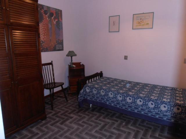 Villa Indipendente in affitto a Castiglione Della Pescaia, Toscana