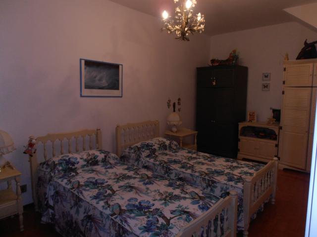 Villa Schiera in affitto a Castiglione Della Pescaia, Toscana