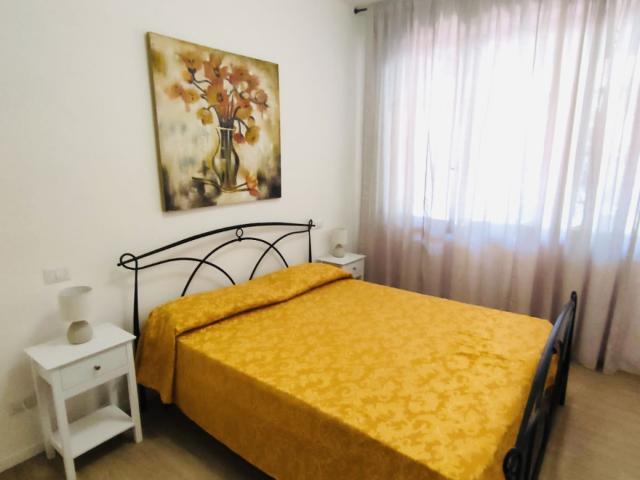 Villa Schiera in affitto a Castiglione Della Pescaia, Toscana