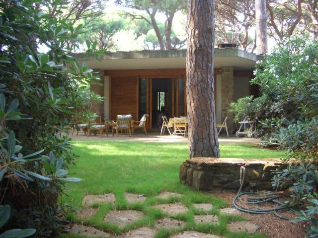 Villa Schiera in affitto a Castiglione Della Pescaia, Toscana