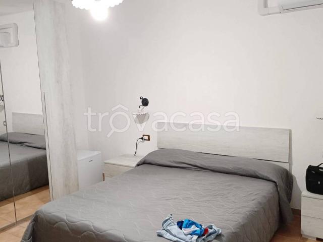 Villa Indipendente in affitto a Puglia, Lecce