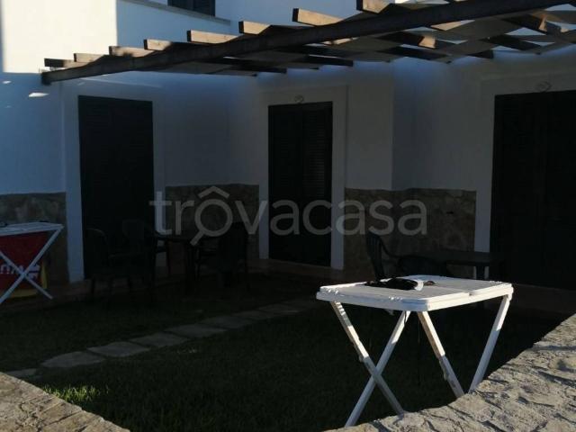 Villa Indipendente in affitto a Puglia, Lecce