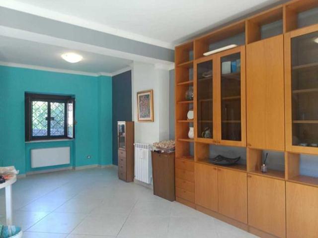 Appartamento in affitto a Roma Capitale, Lazio