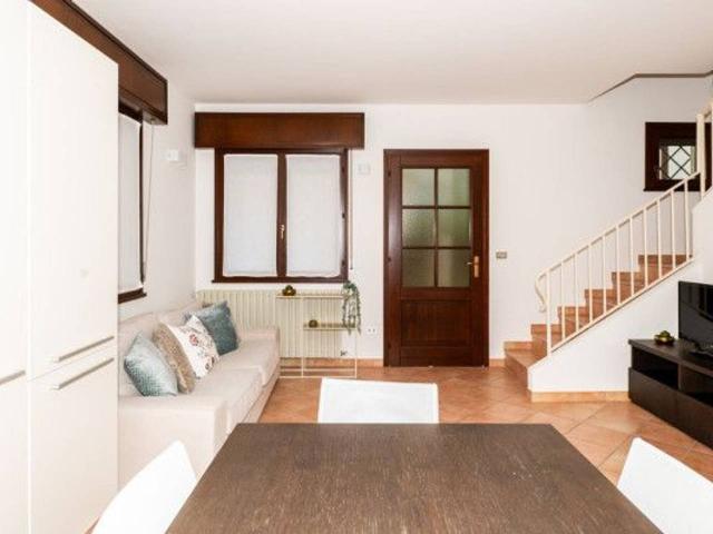 Villa Schiera in affitto a Castiglione di Cervia, Cervia