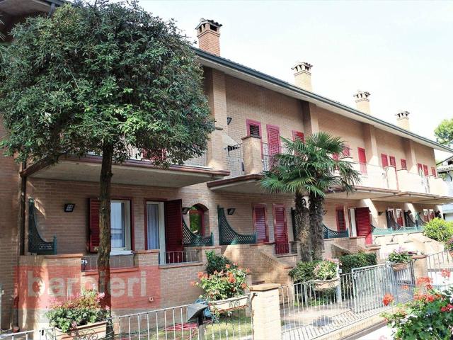 Villa Schiera in affitto a Cervia, Reggio Emilia