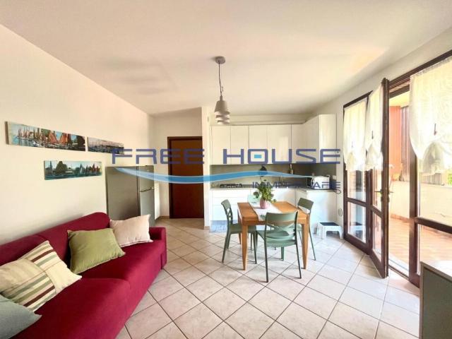 Villa Indipendente in affitto a Cervia, Reggio Emilia