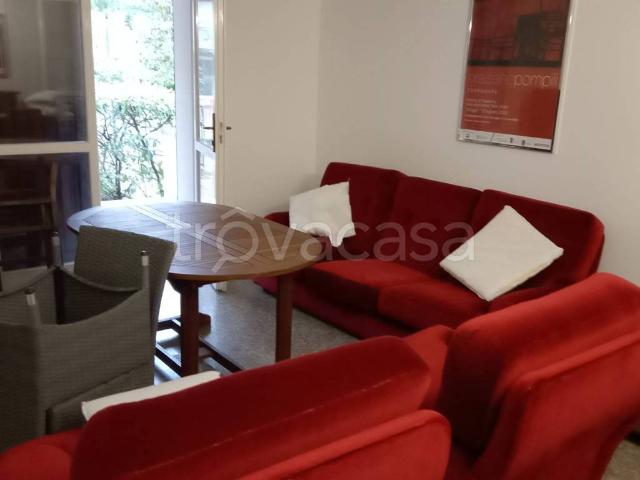 Villa Indipendente in affitto a Fabbreria, Cortaccione