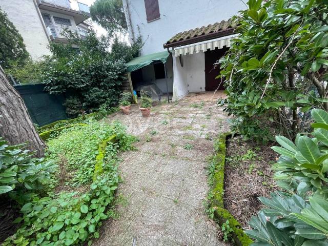 Villa Indipendente in affitto a Comacchio, Reggio Emilia
