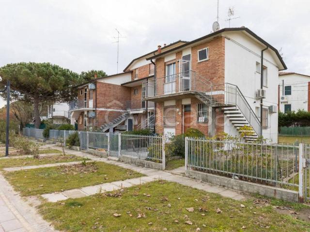 Villa Indipendente in affitto a Comacchio, Reggio Emilia