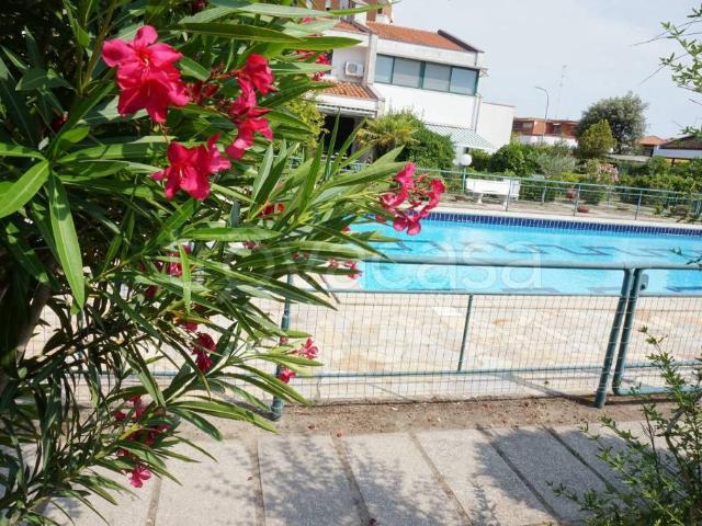 Villa Schiera in affitto a Comacchio, Reggio Emilia