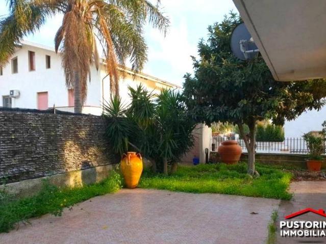 Villa Indipendente in affitto a Calabria, Reggio Calabria