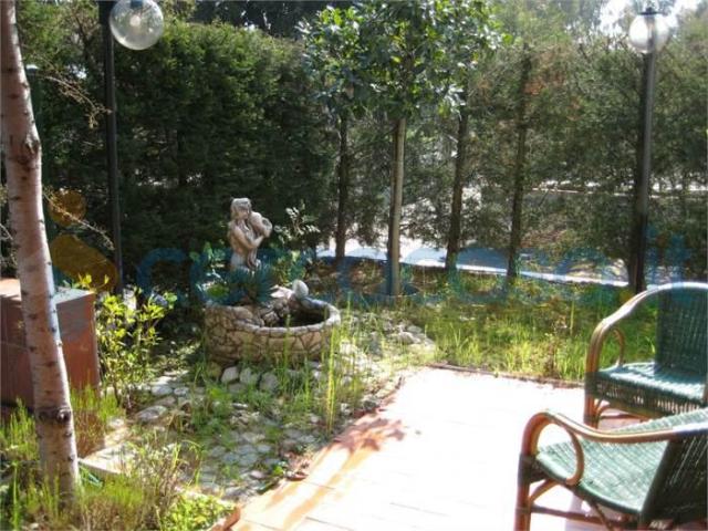 Villa Indipendente in affitto a Corigliano-Rossano, Calabria