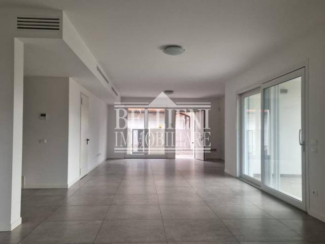 Villa Indipendente in affitto a Costabissara, Veneto