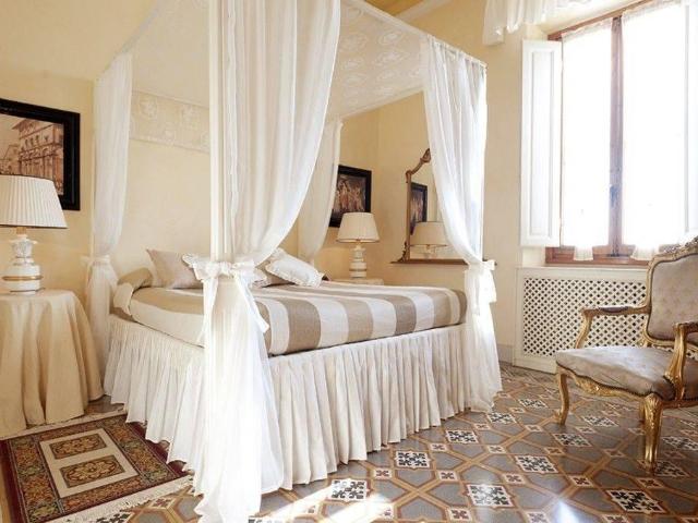 Villa Schiera in vendita a Quartiere 5, Firenze