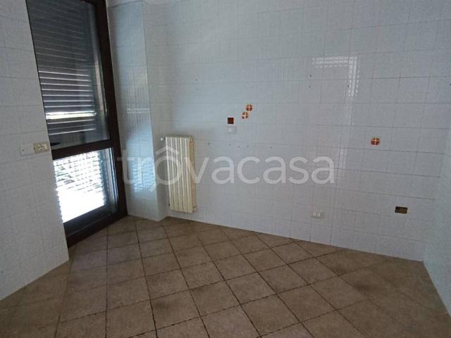 Villa Indipendente in affitto a Puglia, Foggia